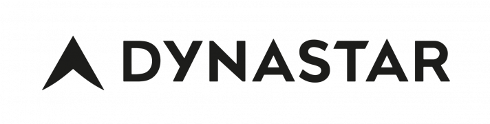 DYNASTAR Logo