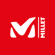 Millet Logo