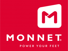 Monnet Logo