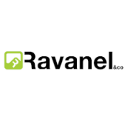 Ravanel & Co Logo