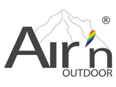 Logo Air'n