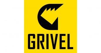 Grivel Logo
