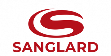 Sanglard Sports Logo