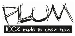 Plum Logo