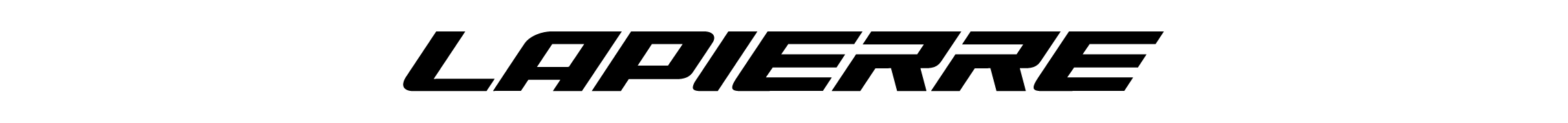 lapierre Logo