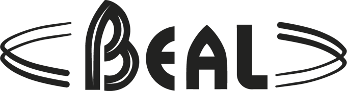 Béal Logo