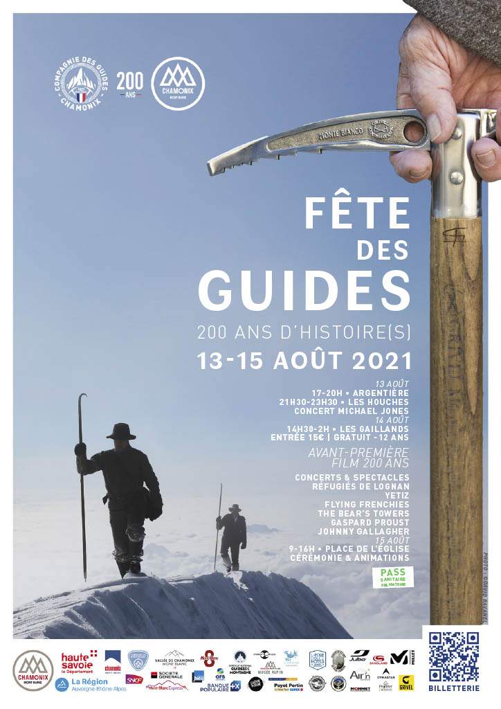 affiche fdg