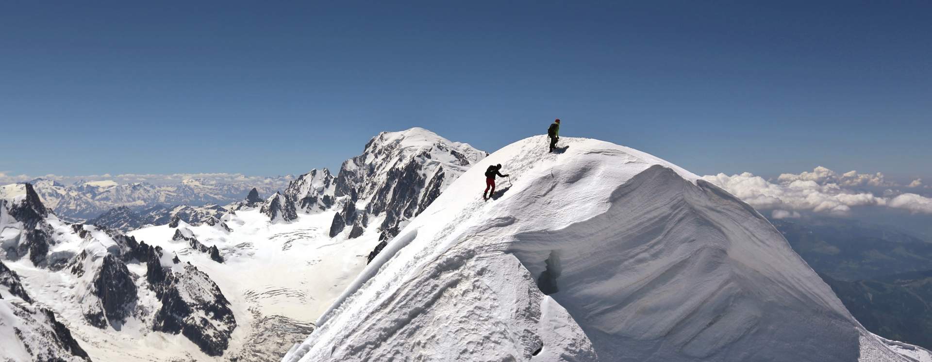 Une activité de plein air que vous aimeriez faire Alpinisme%20aiguille%20verte