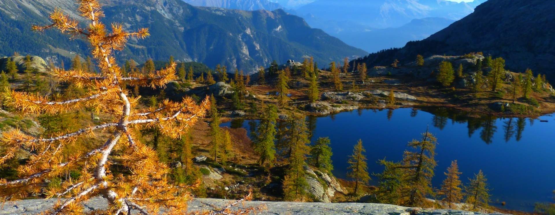 val d aoste