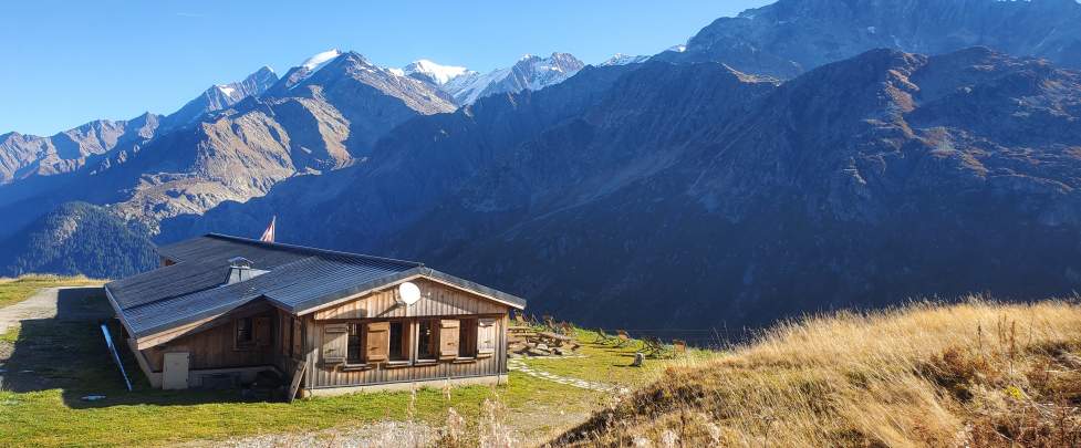 20251018-105602-31096