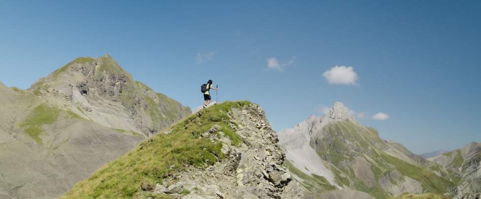 2026-09-23-randonn-e-aravis-etape-2-justingonnet-23-37741