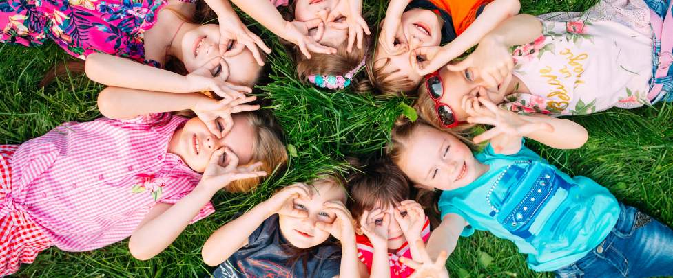 Activités enfants Chamonix vacances de la Toussaint