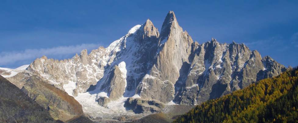 adobestock-42930851-26303