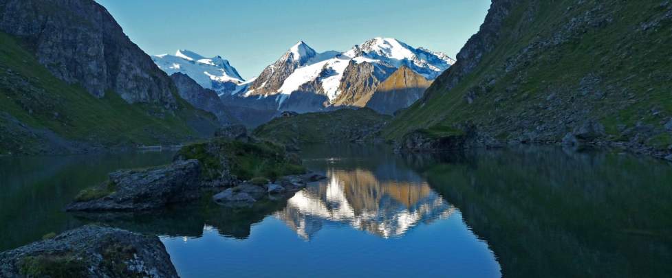 cham-zermatt-cl-min-1453-7191-37728