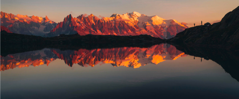 cpucher-de-soleil-23528