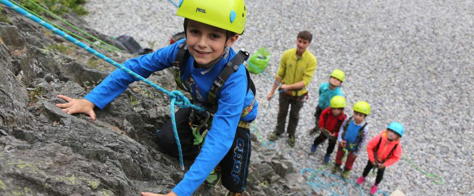 escalade-les-gaillands-1-28239