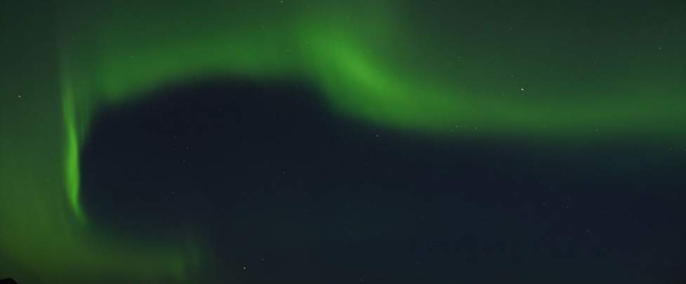 Voyages trekking - Islande : Aux origines du monde