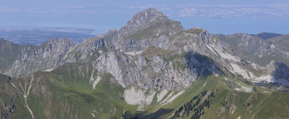 gr5-cornettesdebise-danielrodrigues-35-sur-53-35758