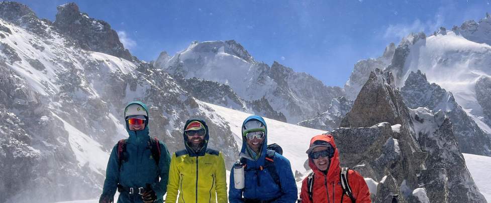 haute-route-chamonix-zermatt-7-26386