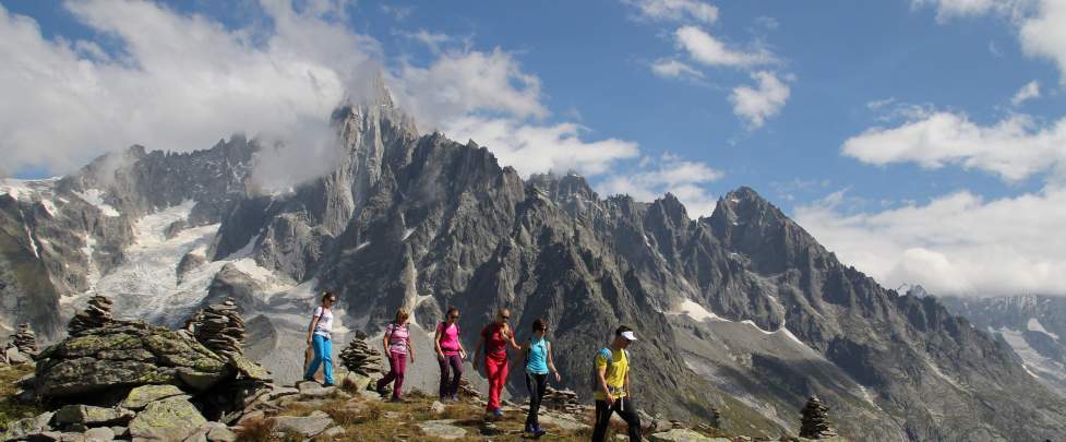 img-0974-balcon-nord-33567