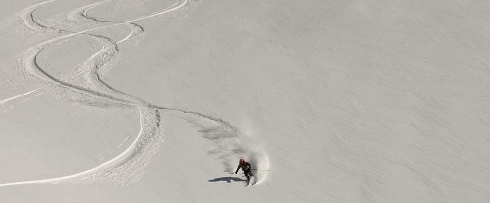 pr-paration-probatoire-ski-21554