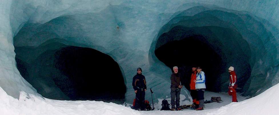 raquettes-merdeglace-chamonix