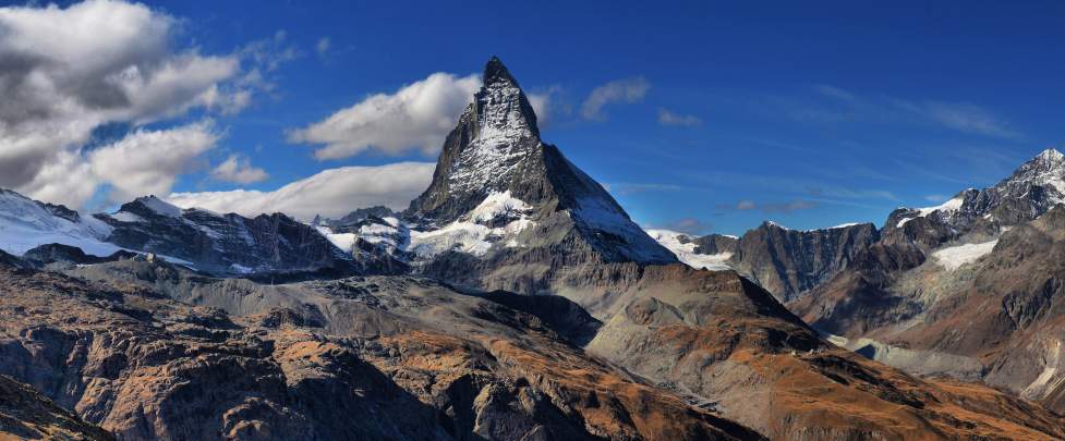 shutterstock-745417312-10787