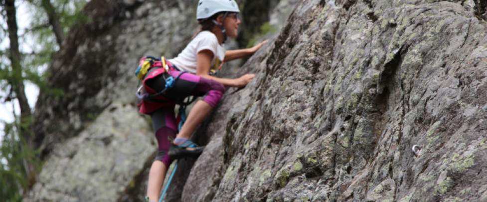 stage-grande-voie-enfant-1-28243