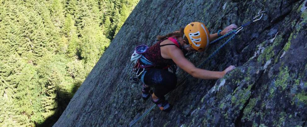 stage-grande-voie-enfant-28244-29374