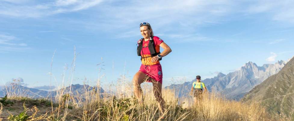 trail-vorassay-danielrodrigues-14-33038