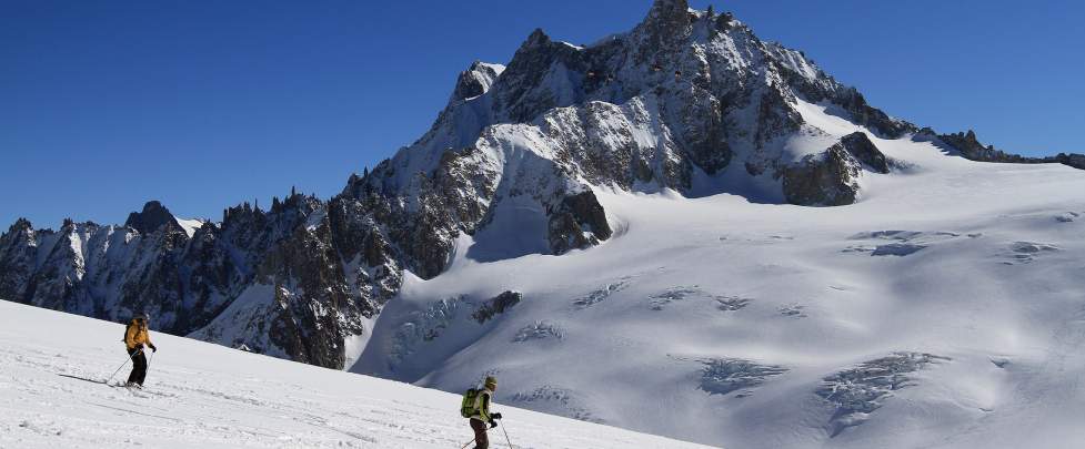 vall-e-blanche-3-30732