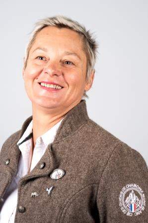 Profile picture for user DUCOULOMBIER Bernadette
