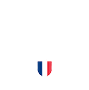 Compagnie des Guides de Chamonix