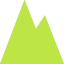 haute route ski tour difficulty